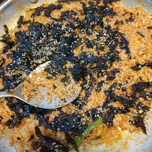 늘봄해물찜&손칼국수 리뷰 사진