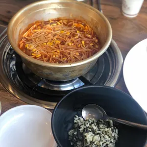 성일식당 사진