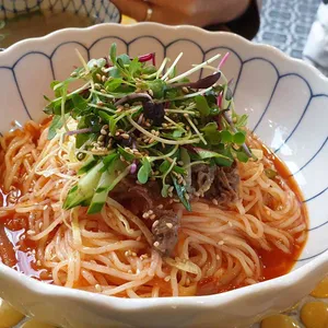 마음을담아내면 리뷰 사진