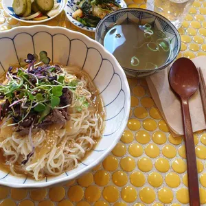 마음을담아내면 리뷰 사진