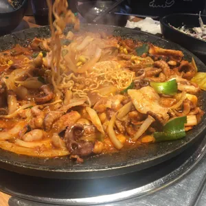 우쭈쭈 사진