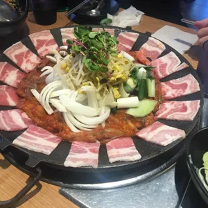 우쭈쭈 사진