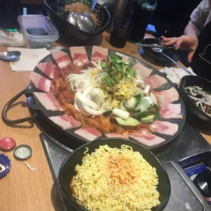우쭈쭈 사진