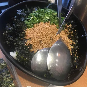 우쭈쭈 사진