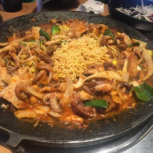 우쭈쭈 사진