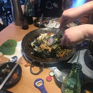 우쭈쭈 리뷰 사진