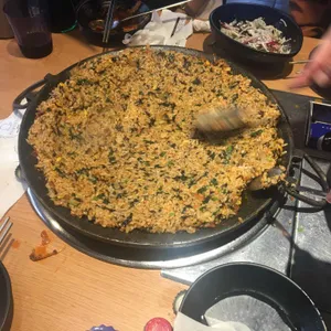 우쭈쭈 리뷰 사진