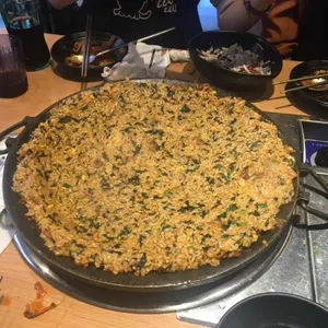 우쭈쭈 리뷰 사진