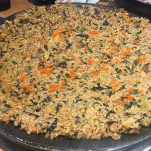 우쭈쭈 리뷰 사진