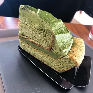 커피텍 로스터스 사진