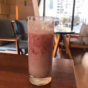 커피텍 로스터스 사진
