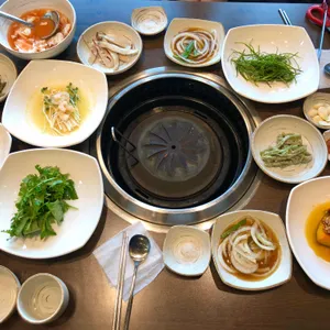 운중농원 리뷰 사진