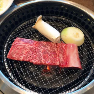 운중농원 리뷰 사진