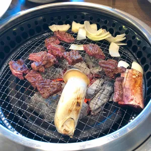 운중농원 리뷰 사진