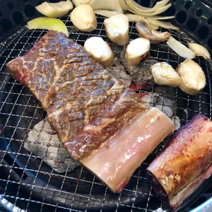 운중농원 리뷰 사진