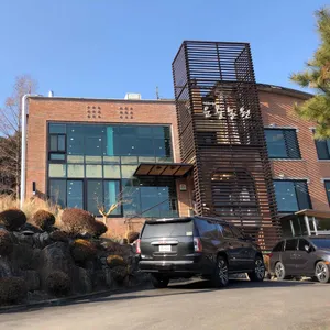 운중농원 리뷰 사진