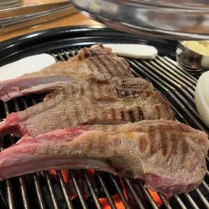 화양연가 사진