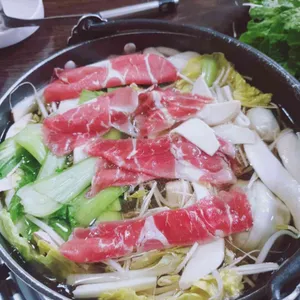 일가일품 사진