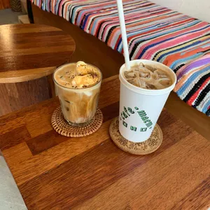 카페 맴맴 사진