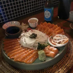 연하남 리뷰 사진