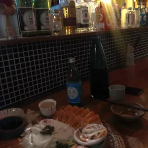 연하남 리뷰 사진