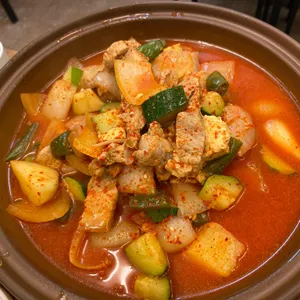 아따맵소 사진