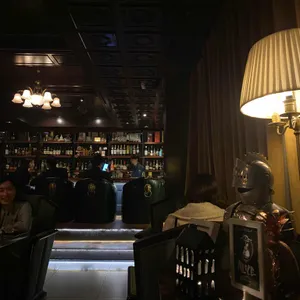 앨리스 리뷰 사진