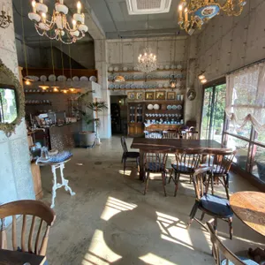 트라인커피 리뷰 사진