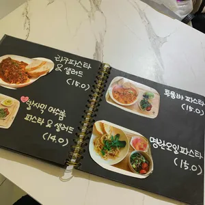 vivid13 리뷰 사진