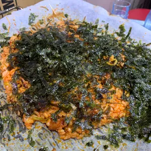 대양곱창연탄구이 사진