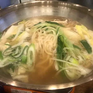 배꼽집 리뷰 사진