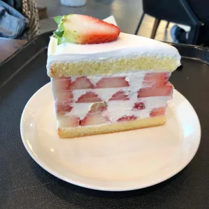 커피명가 리뷰 사진