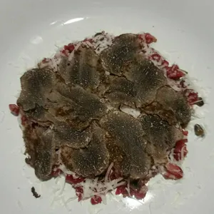서초양식당 사진