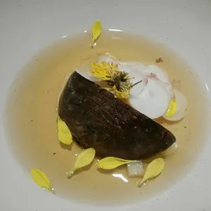 서초양식당 사진