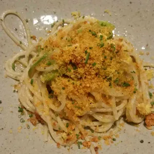 서초양식당 사진