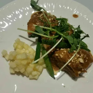 서초양식당 사진