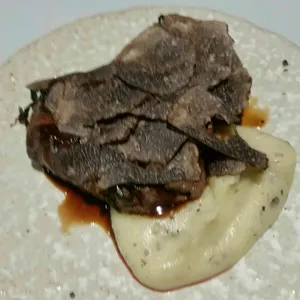 서초양식당 사진