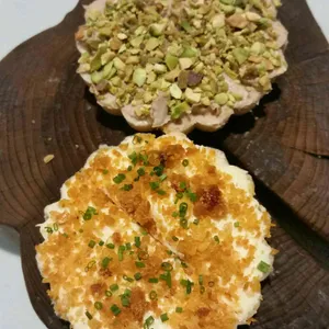 서초양식당 사진