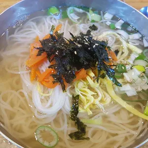 월미식당 사진