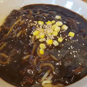 월미식당 사진