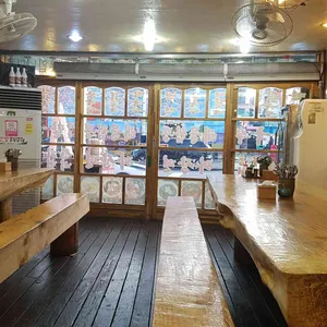 월미식당 리뷰 사진