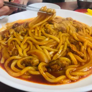 우영야식 사진