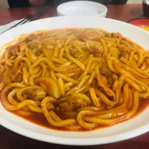 우영야식 사진