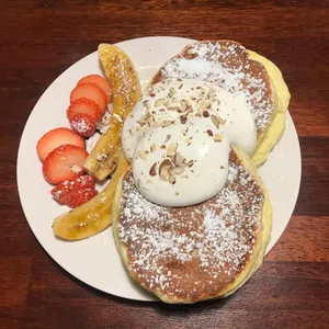 슈어와이낫 사진