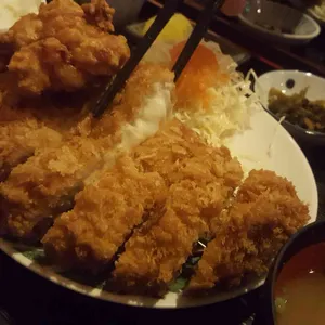 아쯔다무라 사진