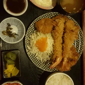 아쯔다무라 리뷰 사진