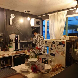 클래직 리뷰 사진