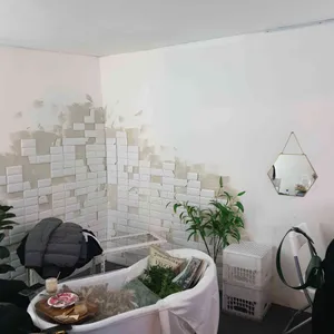 클래직 리뷰 사진