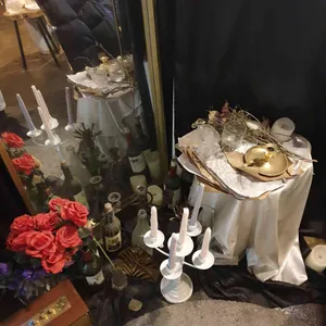 클래직 리뷰 사진