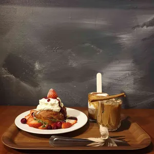 클래직 리뷰 사진